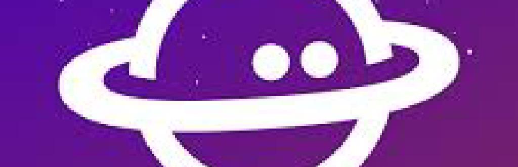 EduPlaces-Integration mit automatischem Gruppenimport