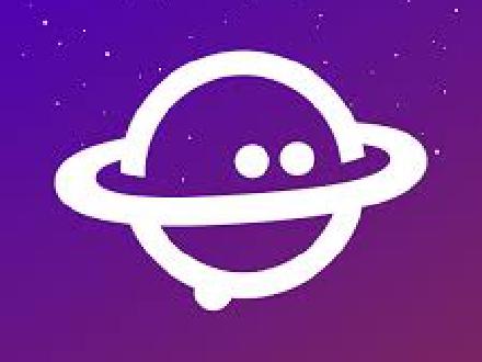 EduPlaces-Integration mit automatischem Gruppenimport