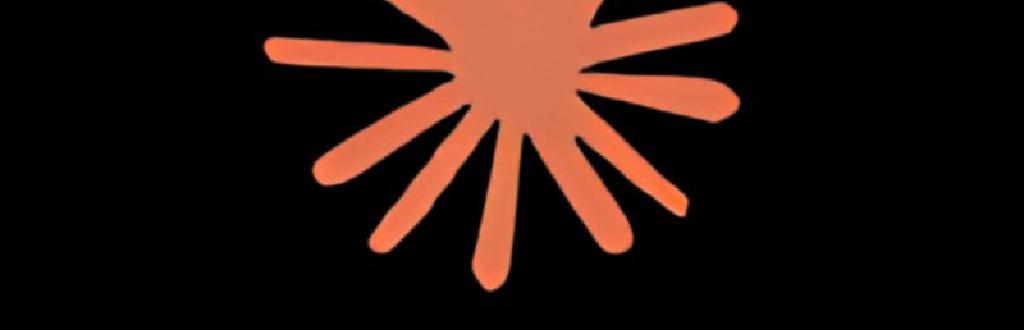 CodeRoom verbessert KI-Hilfe: Neue Cloud AI für Syntax-Fehler