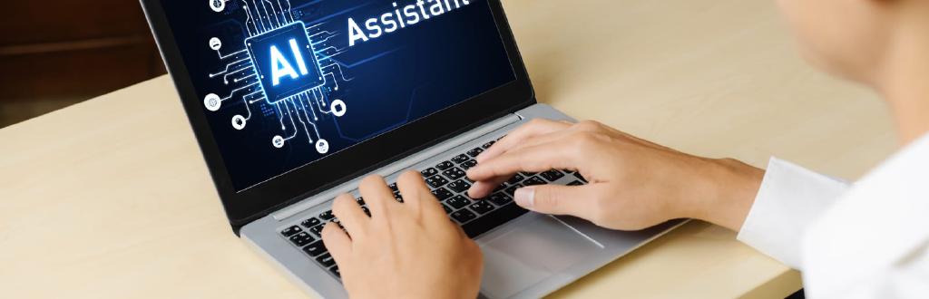 Prompts für individuelle KI-generierte Unterrichtsinhalte