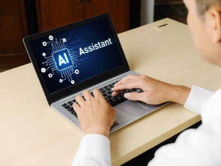 Prompts für individuelle KI-generierte Unterrichtsinhalte