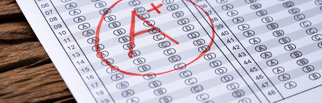 Prüfungsmodus für CodeRoom – sicher und zeitgesteuert testen