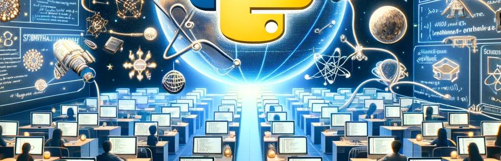 Python 3 Unterstützung