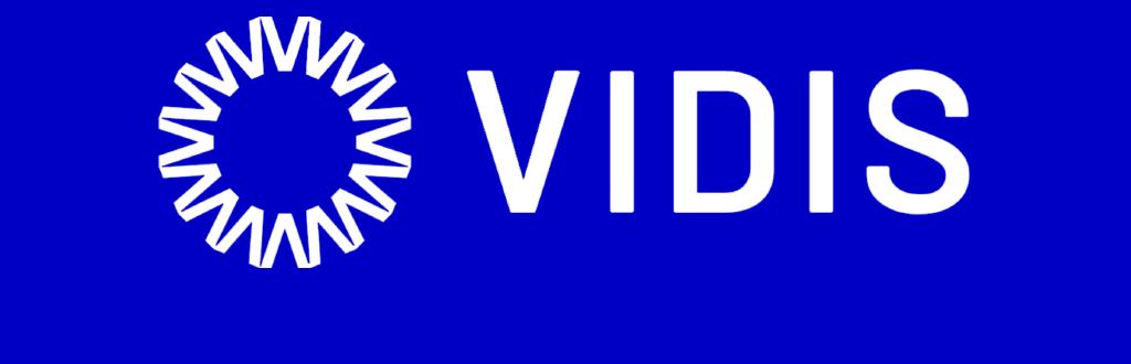 VIDIS-Integration für Schulen mit Single Sign-On